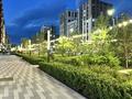 2-комнатная квартира · 66.6 м² · 4/9 этаж, Е 900 2 за 65.5 млн ₸ в Астане, Нура р-н — фото 39