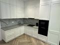 2-комнатная квартира · 66.6 м² · 4/9 этаж, Е 900 2 за 65.5 млн ₸ в Астане, Нура р-н — фото 13