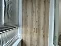 2-комнатная квартира · 66.6 м² · 4/9 этаж, Е 900 2 за 65.5 млн ₸ в Астане, Нура р-н — фото 28