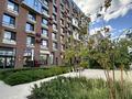 2-комнатная квартира · 66.6 м² · 4/9 этаж, Е 900 2 за 65.5 млн ₸ в Астане, Нура р-н — фото 42