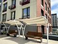 2-комнатная квартира · 66.6 м² · 4/9 этаж, Е 900 2 за 65.5 млн ₸ в Астане, Нура р-н — фото 45