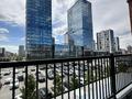 2-комнатная квартира · 66.6 м² · 4/9 этаж, Е 900 2 за 65.5 млн ₸ в Астане, Нура р-н — фото 51