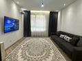 2-комнатная квартира · 66.6 м² · 4/9 этаж, Е 900 2 за 65.5 млн ₸ в Астане, Нура р-н — фото 5