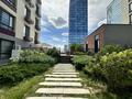 2-комнатная квартира · 66.6 м² · 4/9 этаж, Е 900 2 за 65.5 млн ₸ в Астане, Нура р-н — фото 59