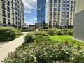 2-комнатная квартира · 66.6 м² · 4/9 этаж, Е 900 2 за 65.5 млн ₸ в Астане, Нура р-н — фото 60