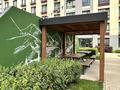 2-комнатная квартира · 66.6 м² · 4/9 этаж, Е 900 2 за 65.5 млн ₸ в Астане, Нура р-н — фото 54