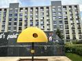 2-комнатная квартира · 66.6 м² · 4/9 этаж, Е 900 2 за 65.5 млн ₸ в Астане, Нура р-н — фото 56