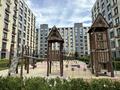 2-комнатная квартира · 66.6 м² · 4/9 этаж, Е 900 2 за 65.5 млн ₸ в Астане, Нура р-н — фото 53