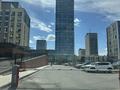 2-комнатная квартира · 66.6 м² · 4/9 этаж, Е 900 2 за 65.5 млн ₸ в Астане, Нура р-н — фото 63