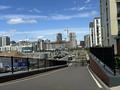 2-комнатная квартира · 66.6 м² · 4/9 этаж, Е 900 2 за 65.5 млн ₸ в Астане, Нура р-н — фото 64