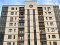 2-комнатная квартира · 72.4 м² · 6/8 этаж, Алихана Бокейханова 19 за 41 млн ₸ в Астане, Есильский р-н — фото 20