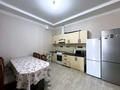 2-комнатная квартира · 72.4 м² · 6/8 этаж, Алихана Бокейханова 19 за 41 млн ₸ в Астане, Есильский р-н — фото 4
