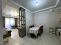 2-комнатная квартира · 72.4 м² · 6/8 этаж, Алихана Бокейханова 19 за 41 млн ₸ в Астане, Есильский р-н — фото 5