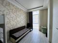 2-комнатная квартира · 72.4 м² · 6/8 этаж, Алихана Бокейханова 19 за 41 млн ₸ в Астане, Есильский р-н — фото 8