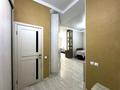 2-комнатная квартира · 72.4 м² · 6/8 этаж, Алихана Бокейханова 19 за 41 млн ₸ в Астане, Есильский р-н — фото 12