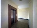 2-комнатная квартира · 72.4 м² · 6/8 этаж, Алихана Бокейханова 19 за 41 млн ₸ в Астане, Есильский р-н — фото 15