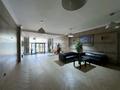 2-комнатная квартира · 72.4 м² · 6/8 этаж, Алихана Бокейханова 19 за 41 млн ₸ в Астане, Есильский р-н — фото 18
