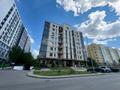 2-комнатная квартира · 72.4 м² · 6/8 этаж, Алихана Бокейханова 19 за 41 млн ₸ в Астане, Есильский р-н — фото 19