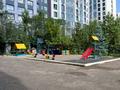 2-комнатная квартира · 72.4 м² · 6/8 этаж, Алихана Бокейханова 19 за 41 млн ₸ в Астане, Есильский р-н — фото 21