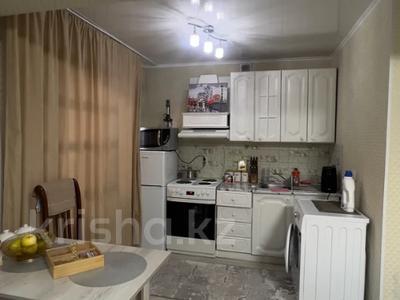 2-комнатная квартира · 48 м² · 1/5 этаж, Нурмагамбетова 45 за 16.5 млн 〒 в Усть-Каменогорске