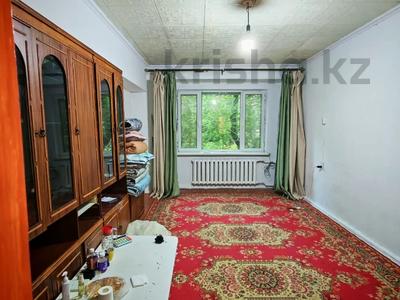 3-комнатная квартира · 68 м² · 1/3 этаж, мкр Кокмайса (Дорожник) за 29.5 млн ₸ в Алматы, Жетысуский р-н