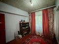 3-комнатная квартира · 68 м² · 1/3 этаж, мкр Кокмайса (Дорожник) за 29.5 млн ₸ в Алматы, Жетысуский р-н — фото 3