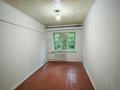 3-комнатная квартира · 68 м² · 1/3 этаж, мкр Кокмайса (Дорожник) за 29.5 млн ₸ в Алматы, Жетысуский р-н — фото 6
