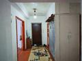 3-комнатная квартира · 68 м² · 1/3 этаж, мкр Кокмайса (Дорожник) за 29.5 млн ₸ в Алматы, Жетысуский р-н — фото 9