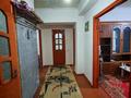 3-комнатная квартира · 68 м² · 1/3 этаж, мкр Кокмайса (Дорожник) за 29.5 млн ₸ в Алматы, Жетысуский р-н — фото 10