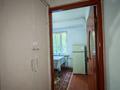 3-комнатная квартира · 68 м² · 1/3 этаж, мкр Кокмайса (Дорожник) за 29.5 млн ₸ в Алматы, Жетысуский р-н — фото 11