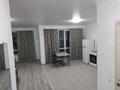 1-комнатная квартира · 49 м² · 10/10 этаж, мкр Шугыла, Алма-сити 5 7 — Ул.Алтын Орда за 170 000 ₸ в Алматы, Наурызбайский р-н — фото 7