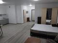 1-комнатная квартира · 49 м² · 10/10 этаж, мкр Шугыла, Алма-сити 5 7 — Ул.Алтын Орда за 170 000 ₸ в Алматы, Наурызбайский р-н — фото 8