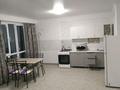 1-комнатная квартира · 49 м² · 10/10 этаж, мкр Шугыла, Алма-сити 5 7 — Ул.Алтын Орда за 170 000 ₸ в Алматы, Наурызбайский р-н — фото 2
