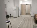 1-комнатная квартира · 49 м² · 10/10 этаж, мкр Шугыла, Алма-сити 5 7 — Ул.Алтын Орда за 170 000 ₸ в Алматы, Наурызбайский р-н — фото 3
