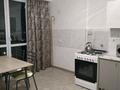 1-комнатная квартира · 49 м² · 10/10 этаж, мкр Шугыла, Алма-сити 5 7 — Ул.Алтын Орда за 170 000 ₸ в Алматы, Наурызбайский р-н — фото 4