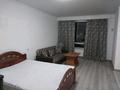 1-комнатная квартира · 49 м² · 10/10 этаж, мкр Шугыла, Алма-сити 5 7 — Ул.Алтын Орда за 170 000 ₸ в Алматы, Наурызбайский р-н — фото 5