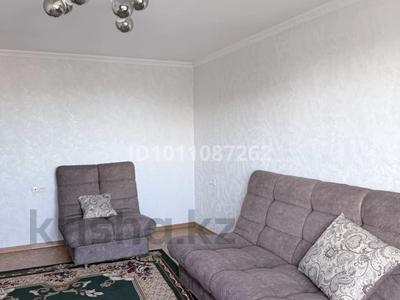 2-бөлмелі пәтер · 55 м² · 9/10 қабат, Набережная 11 — Набережная астана, бағасы: 220 000 ₸ в Павлодаре