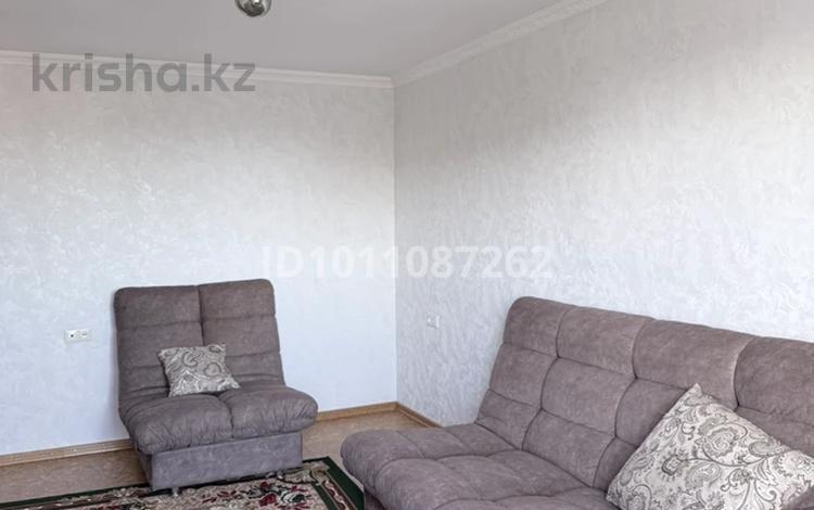 2-бөлмелі пәтер · 55 м² · 9/10 қабат, Набережная 11 — Набережная астана, бағасы: 220 000 ₸ в Павлодаре — фото 2
