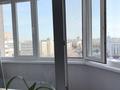 2-бөлмелі пәтер · 55 м² · 9/10 қабат, Набережная 11 — Набережная астана, бағасы: 220 000 ₸ в Павлодаре — фото 2