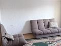 2-бөлмелі пәтер · 55 м² · 9/10 қабат, Набережная 11 — Набережная астана, бағасы: 220 000 ₸ в Павлодаре — фото 3