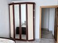 2-бөлмелі пәтер · 55 м² · 9/10 қабат, Набережная 11 — Набережная астана, бағасы: 220 000 ₸ в Павлодаре — фото 4