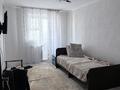 2-бөлмелі пәтер · 55 м² · 9/10 қабат, Набережная 11 — Набережная астана, бағасы: 220 000 ₸ в Павлодаре — фото 5