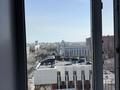 2-бөлмелі пәтер · 55 м² · 9/10 қабат, Набережная 11 — Набережная астана, бағасы: 220 000 ₸ в Павлодаре — фото 7