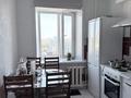 2-бөлмелі пәтер · 55 м² · 9/10 қабат, Набережная 11 — Набережная астана, бағасы: 220 000 ₸ в Павлодаре — фото 8