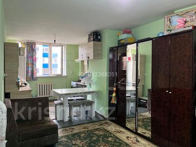 2-комнатная квартира · 56 м² · 6 этаж, мкр Нурсат 2 за 22 млн ₸ в Шымкенте, Каратауский р-н