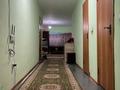 2-комнатная квартира · 56 м² · 6 этаж, мкр Нурсат 2 за 22 млн ₸ в Шымкенте, Каратауский р-н — фото 2