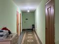 2-комнатная квартира · 56 м² · 6 этаж, мкр Нурсат 2 за 22 млн ₸ в Шымкенте, Каратауский р-н — фото 3