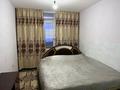 2-комнатная квартира · 56 м² · 6 этаж, мкр Нурсат 2 за 22 млн ₸ в Шымкенте, Каратауский р-н — фото 4