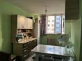 2-комнатная квартира · 56 м² · 6 этаж, мкр Нурсат 2 за 22 млн ₸ в Шымкенте, Каратауский р-н — фото 7