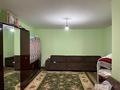 2-комнатная квартира · 56 м² · 6 этаж, мкр Нурсат 2 за 22 млн ₸ в Шымкенте, Каратауский р-н — фото 8